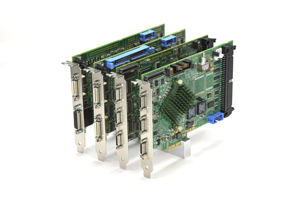 frame-grabbers-for-machine-vision